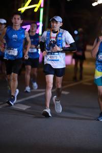 BIB: 41570, 202, 42673
                            <button type="button" onclick="openModal(20335492)" class="btn btn-primary btn-sm float-right btn-popup" data-toggle="modal" data-target=".modal-high-quality">
                        <i class="fas fa-shopping-cart"></i> Add to Cart
                    </button>
                                            <button type="button" onclick="isThisMe(20335492, true)" class="btn btn-success btn-sm float-right btn-popup btn-isme hidden" data-toggle="tooltip" data-placement="bottom" title="นี่คือรูปของคุณใช่ไหม คลิกที่นี่เพื่อเอาเข้าอัลบั้ม">
                        <i class="fas fa-plus"></i> Add to album
                    </button>
                    <button type="button" onclick="isThisMe(20335492, false)" class="btn btn-warning btn-sm float-right btn-popup btn-isnotme hidden">
                        <i class="fas fa-ban"></i> Remove from album
                    </button>